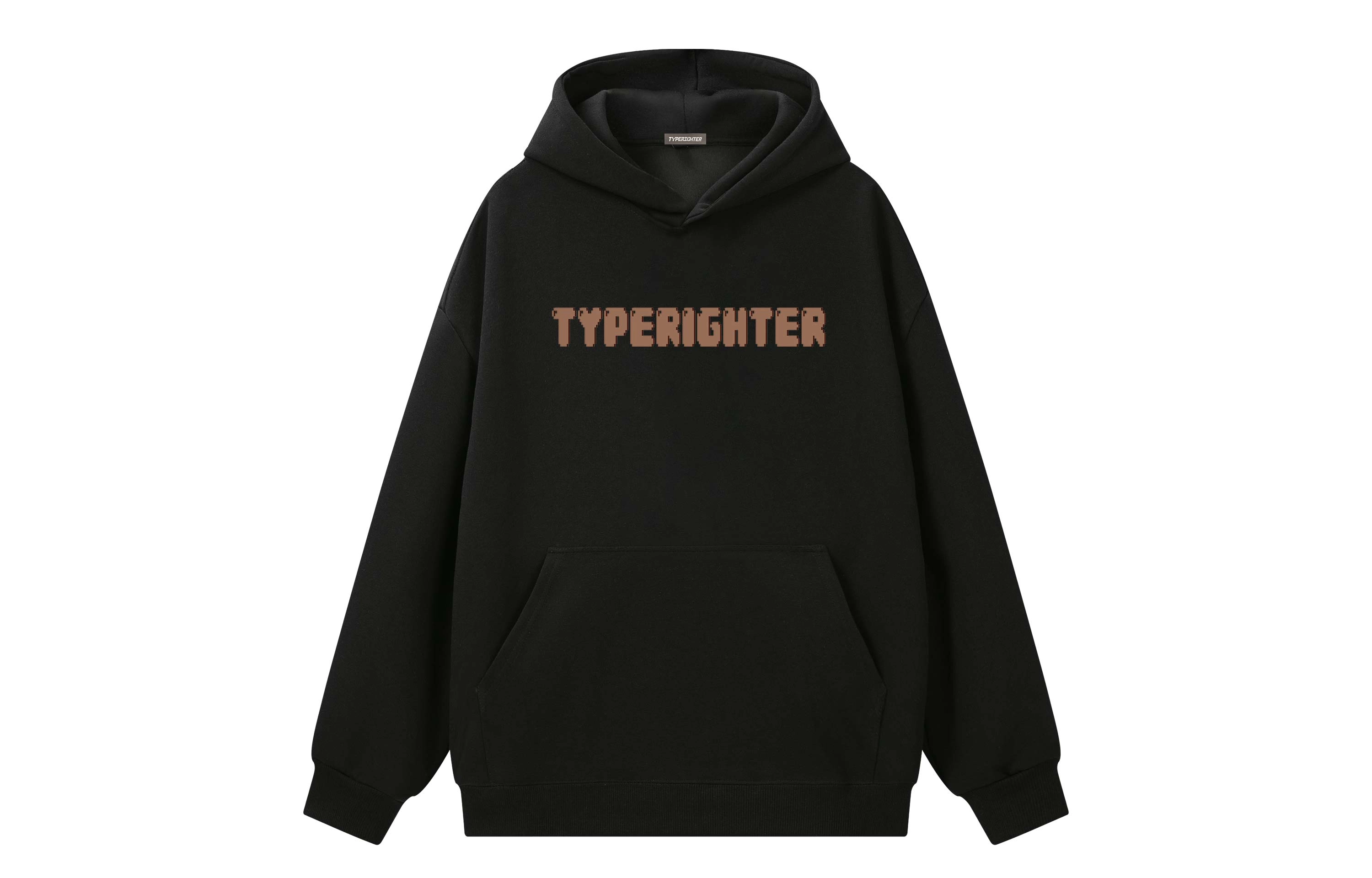 TYPERIGHTER
