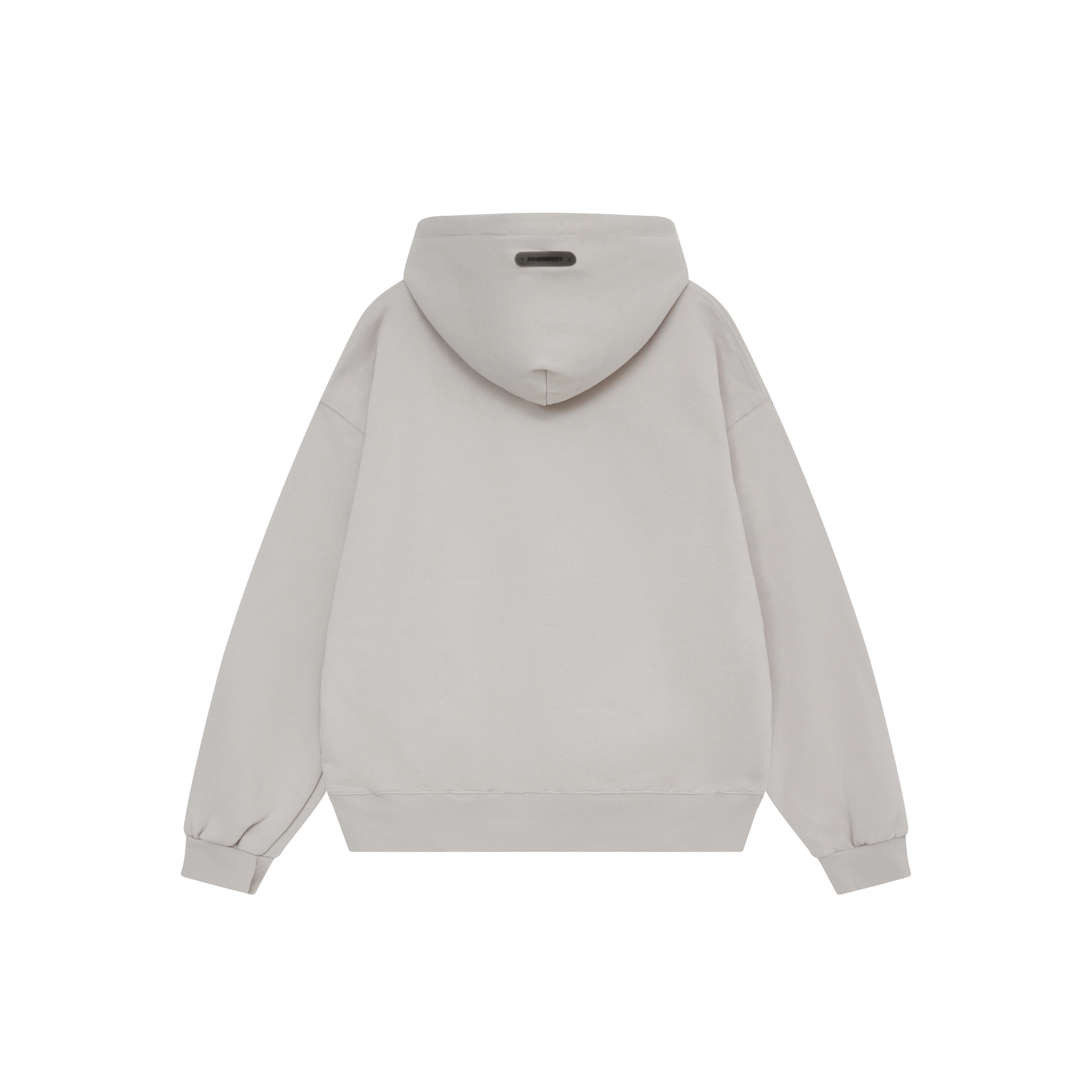 INNERSECT 24FW INN