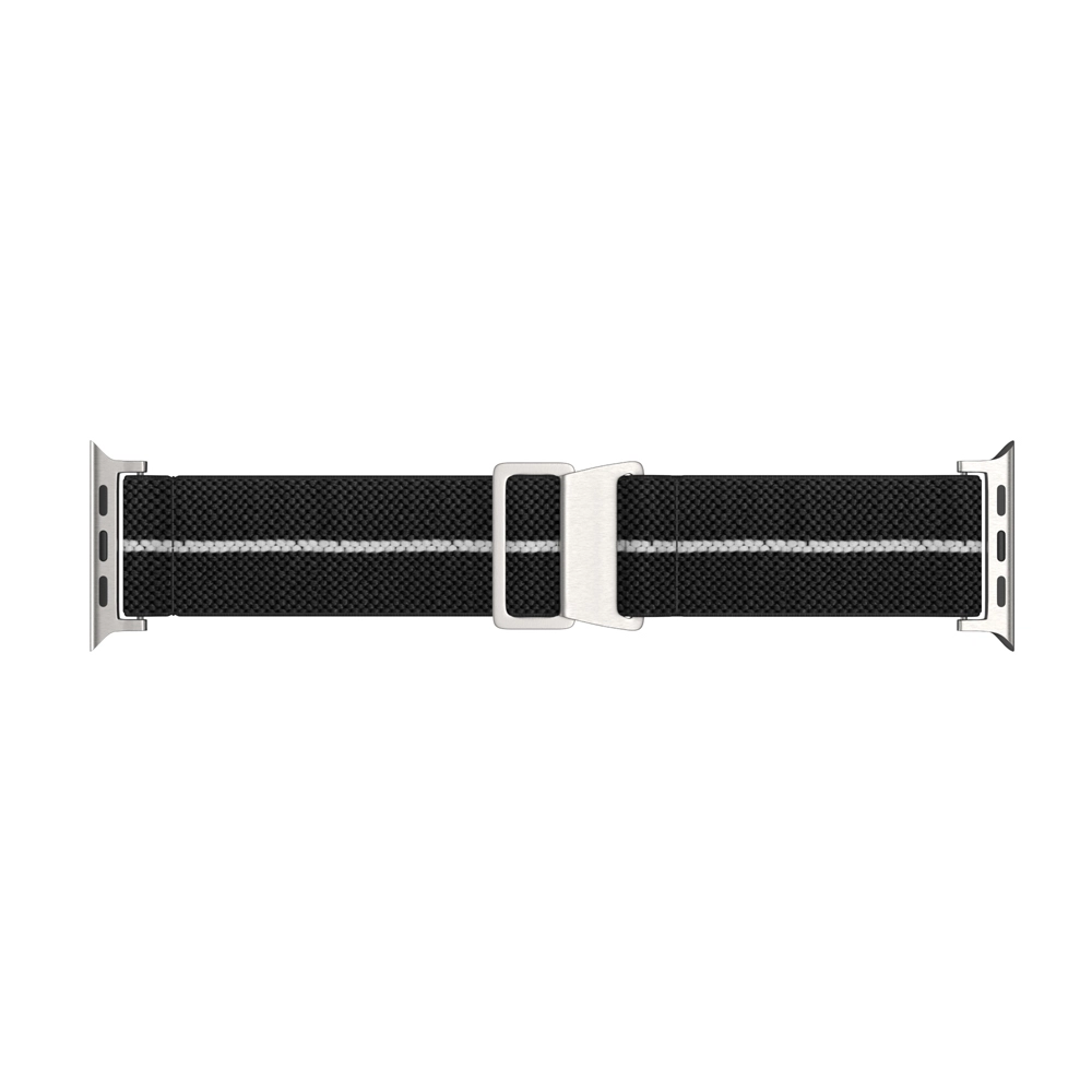 Applewatch S9S8SE76543