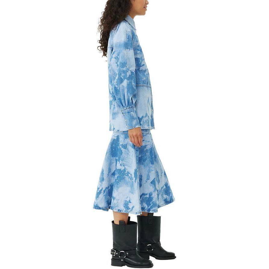 GANNI SS24