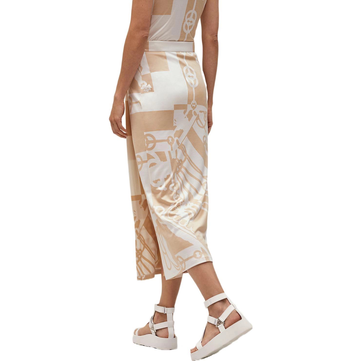HERMES SS22