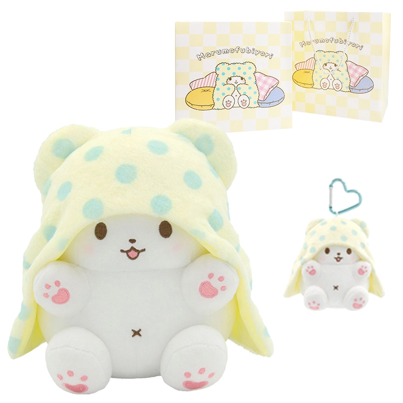 Sanrio