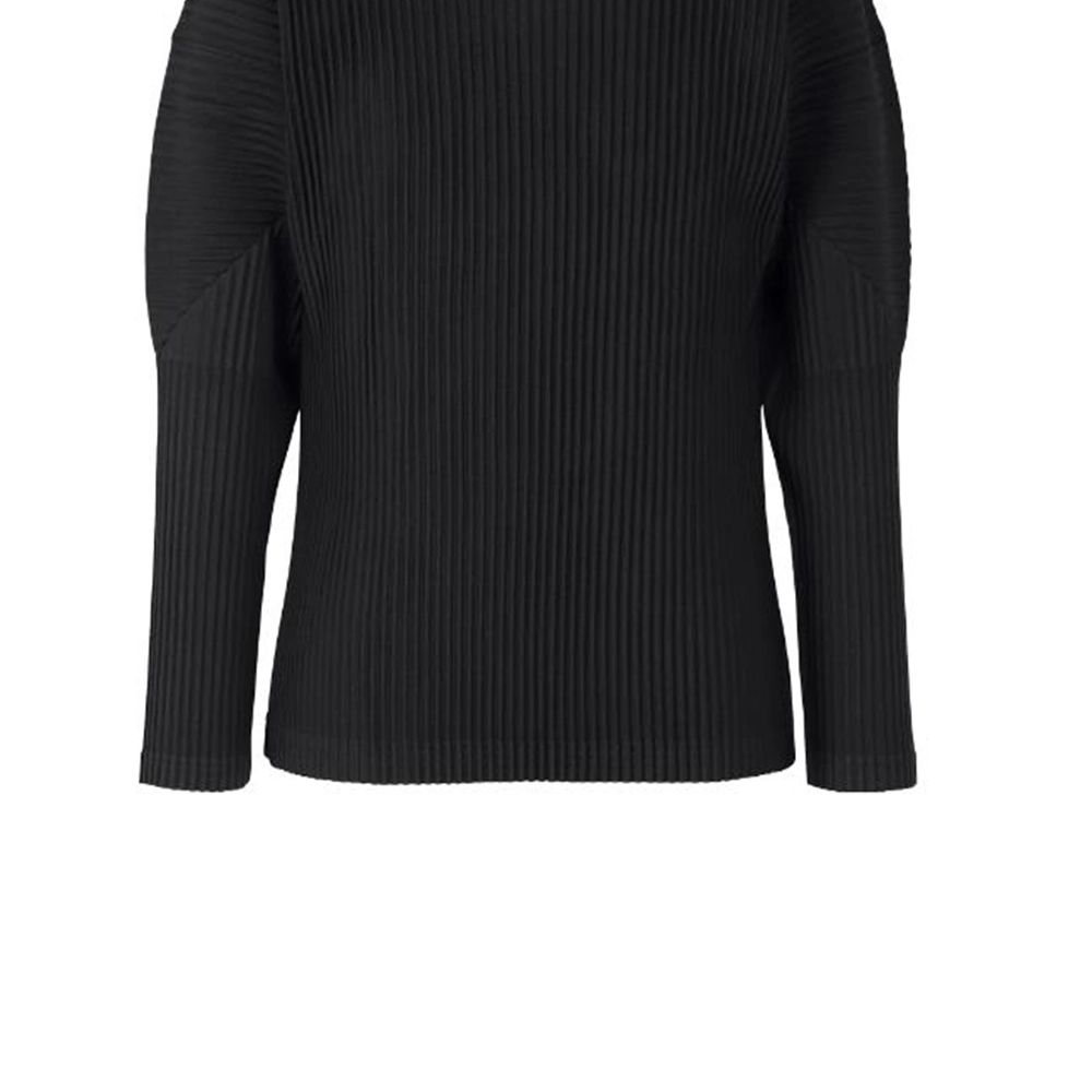 ISSEY MIYAKE T