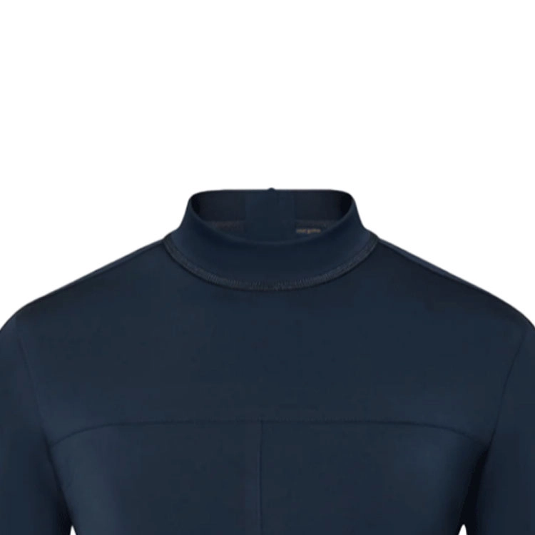 LOUIS VUITTON FW21 Flight Mode LogoT