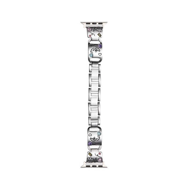 IBOANN AppleWatchs10987iWatchultra2