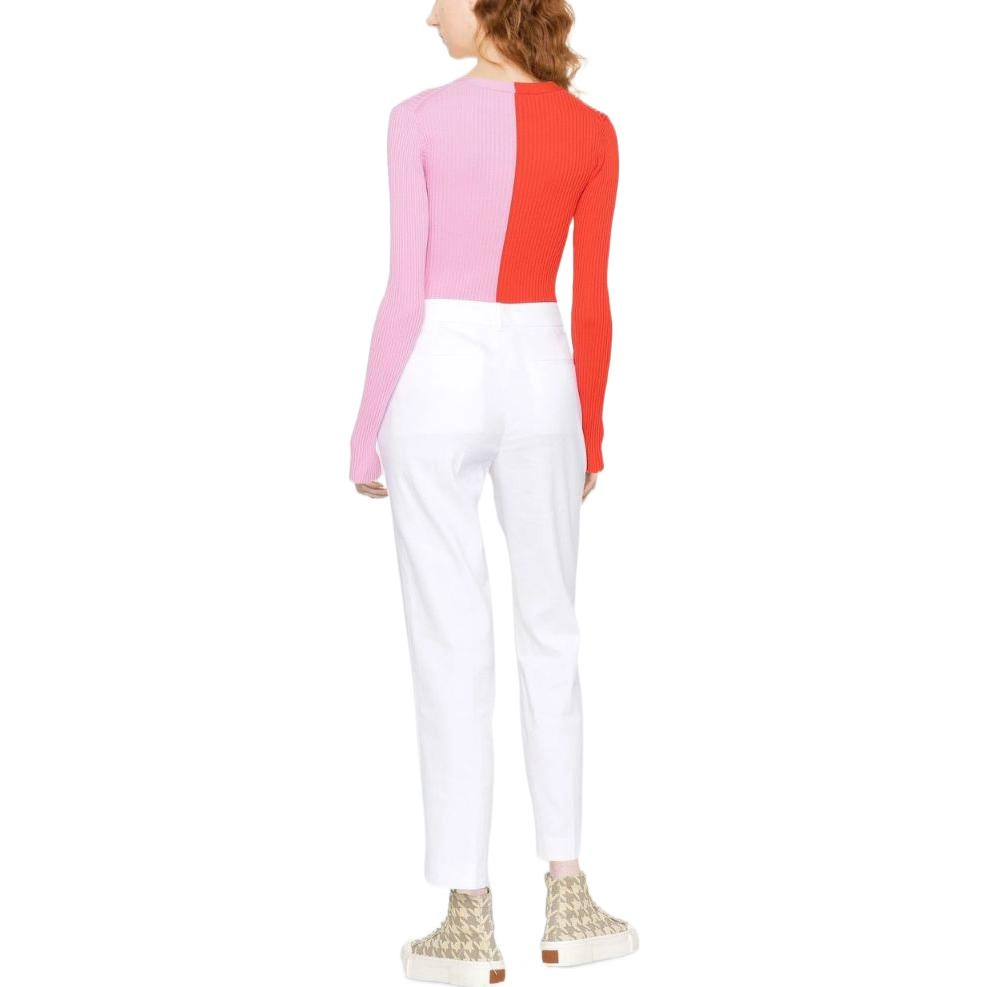 RED VALENTINO