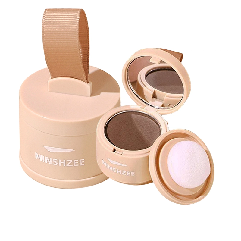 MINSHZEE