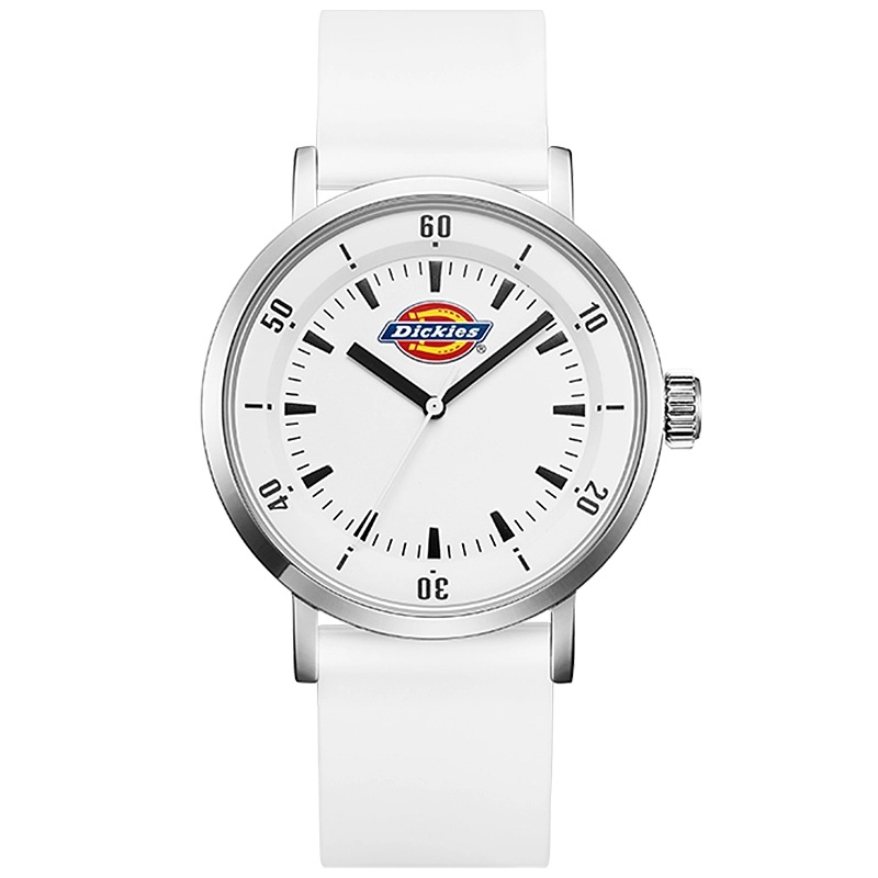 Dickies 40mm 30 210U60LYXCL-349P2-72