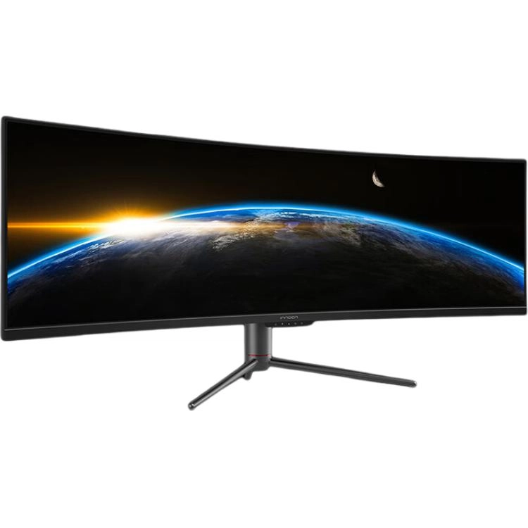 INNOCN 49C1G 49 144Hz