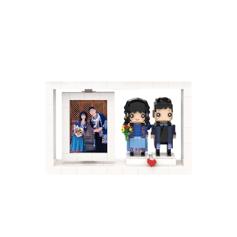 200pcs JMDZ-005