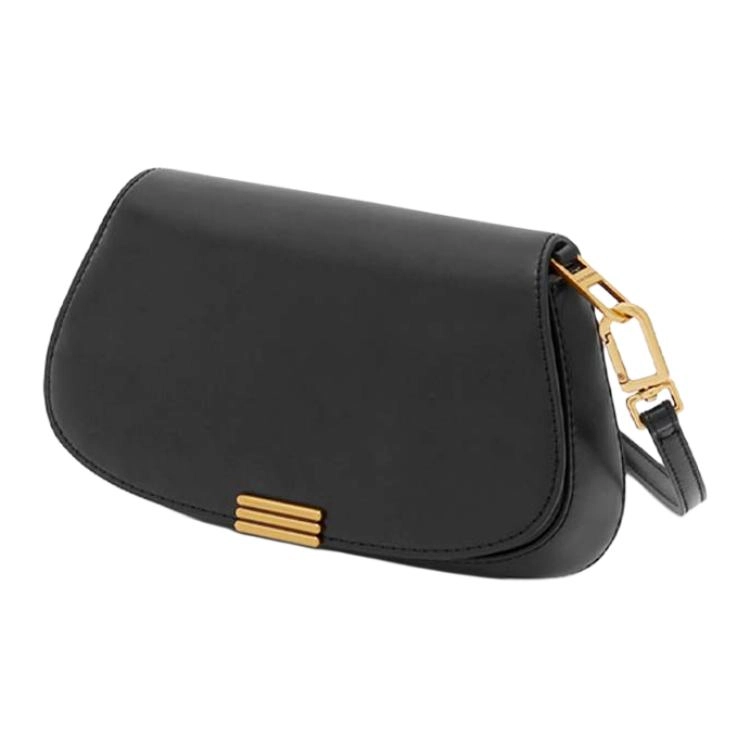 CHARLESKEITH