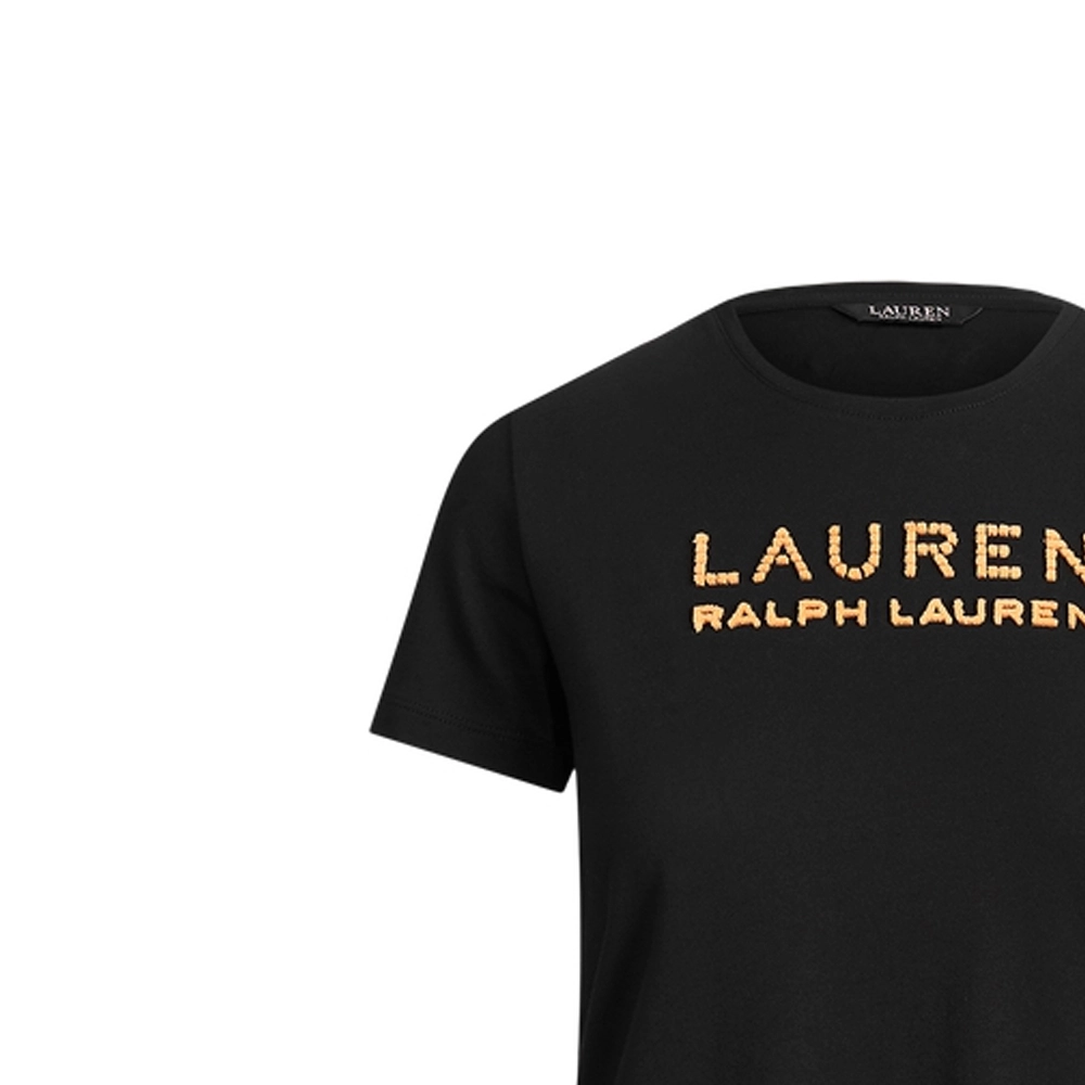 Polo Ralph Lauren T
