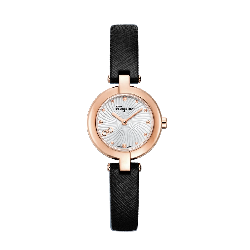 FERRAGAMO 26mm 50