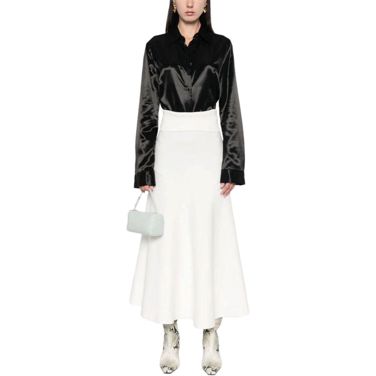 JIL SANDER