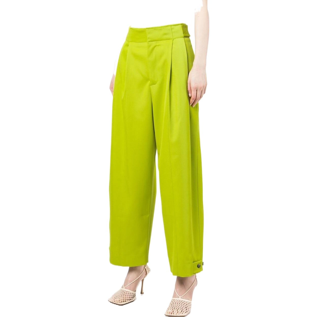 Bottega Veneta SS22