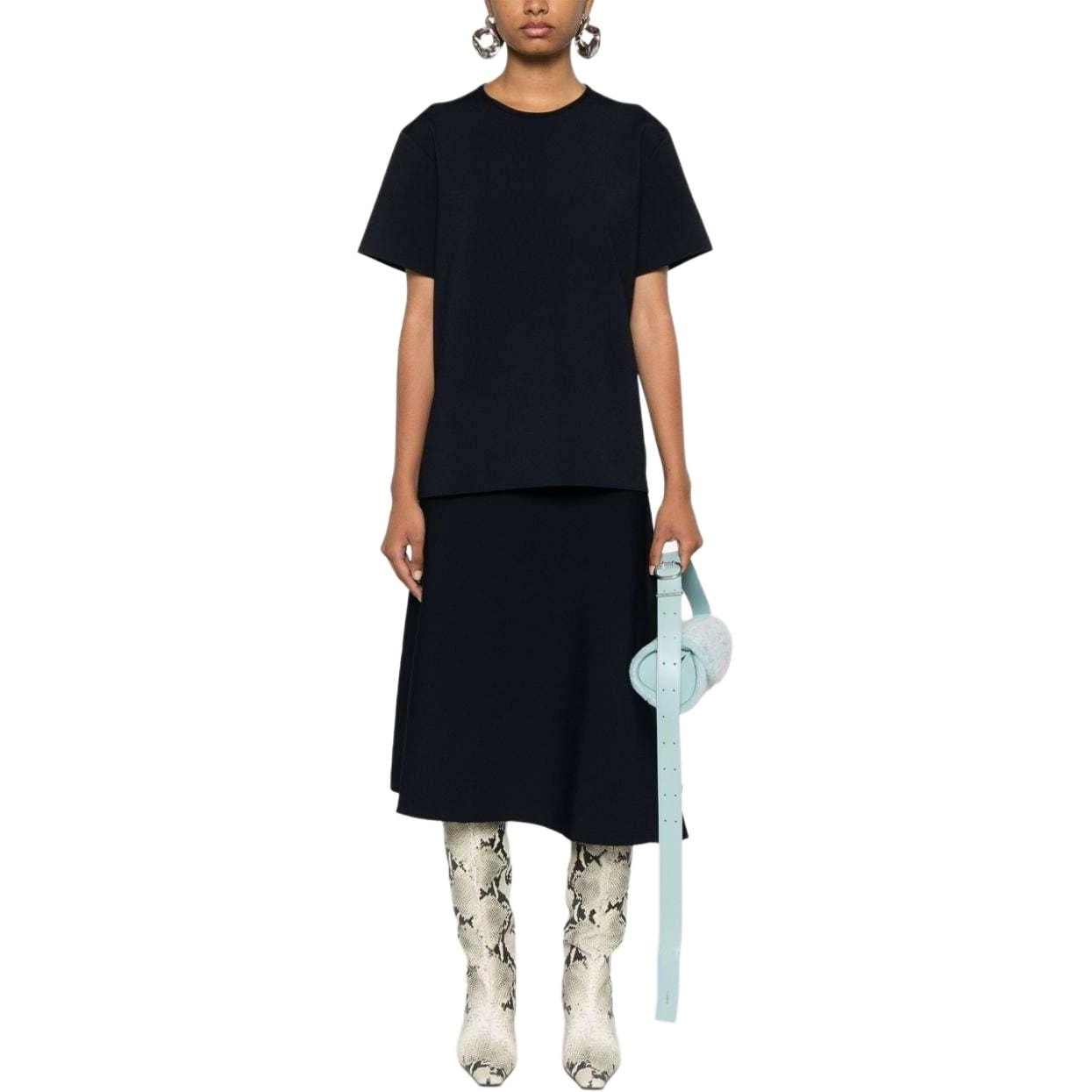 JIL SANDER