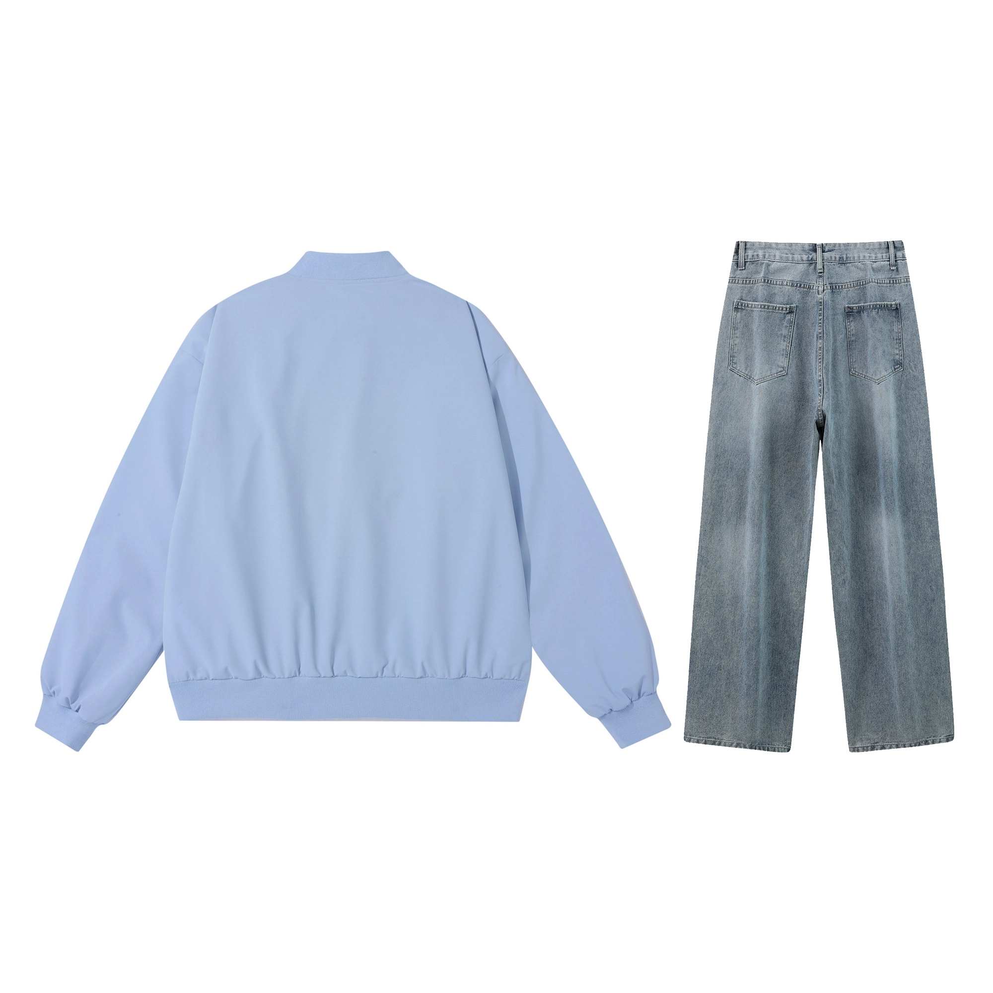 BOBBY ABLEY Logo