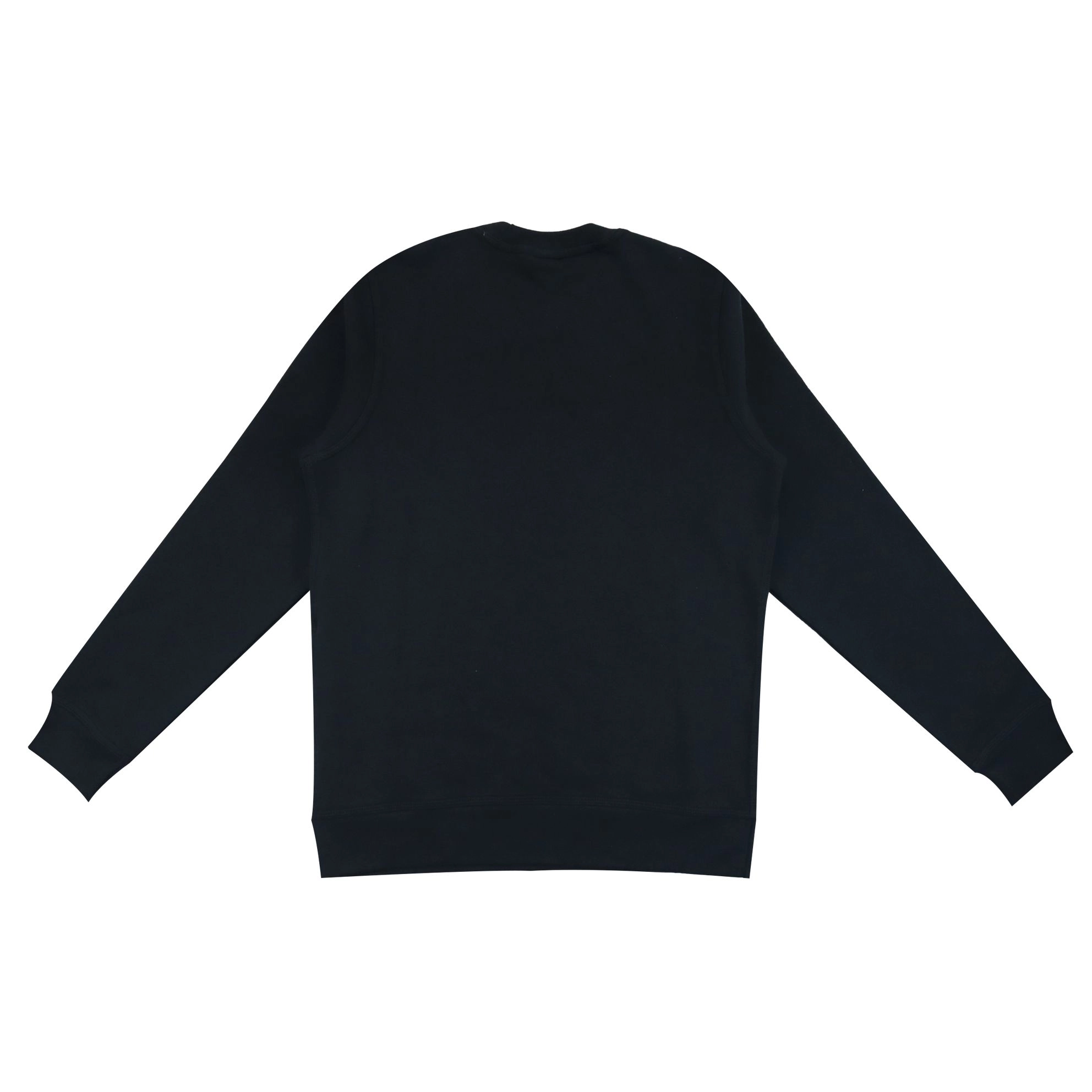 Nike Logo Y3