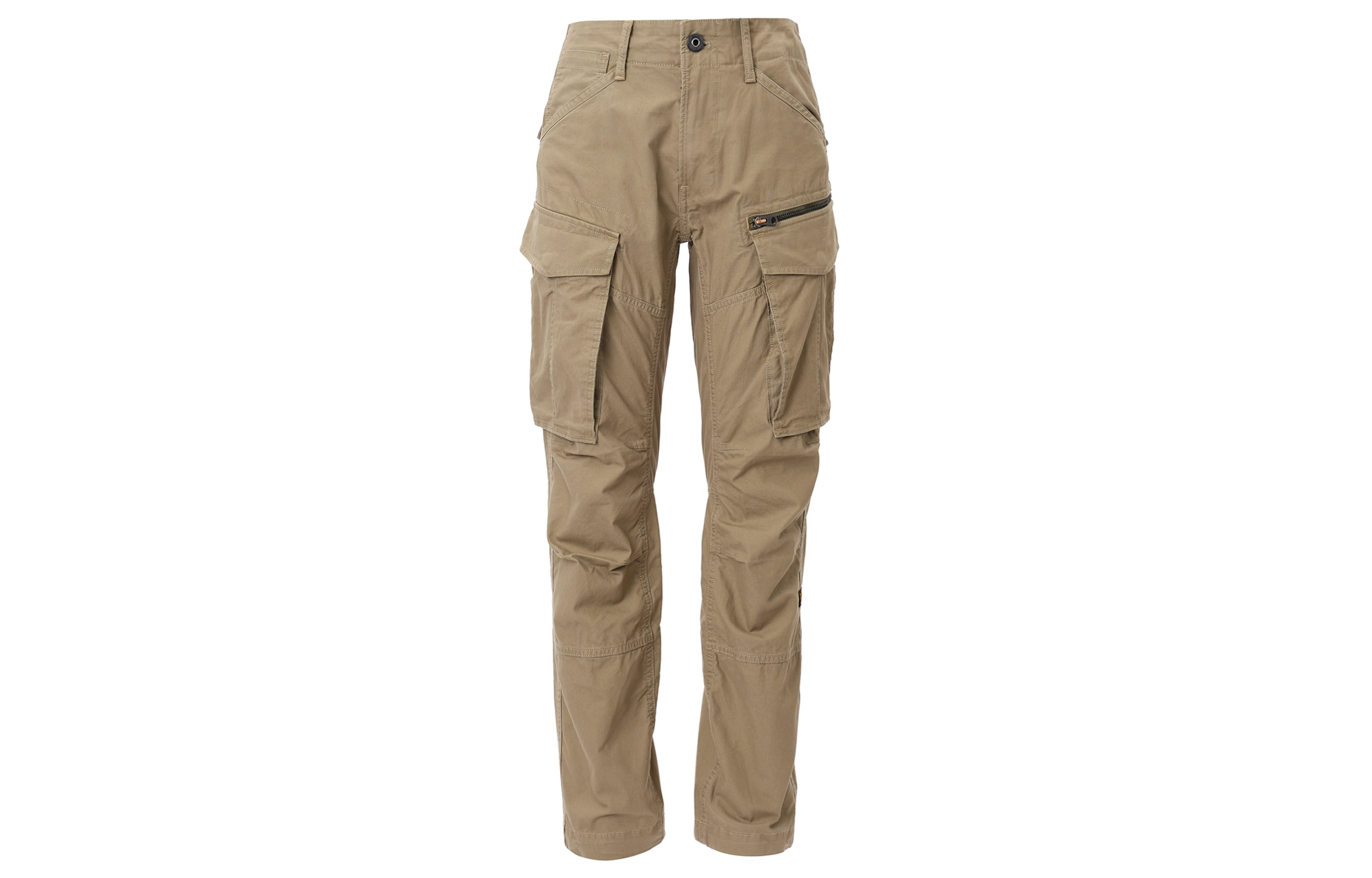 G-STAR RAW