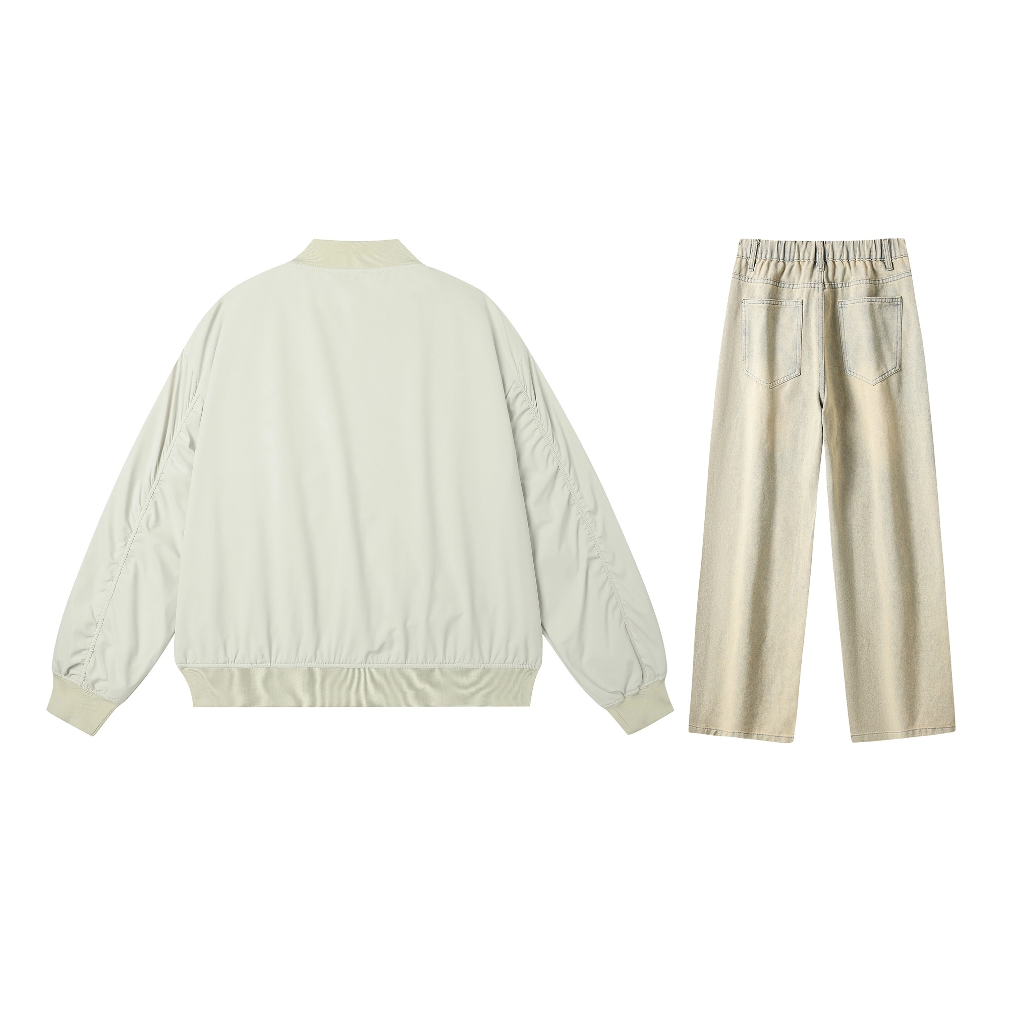 BOBBY ABLEY Logo