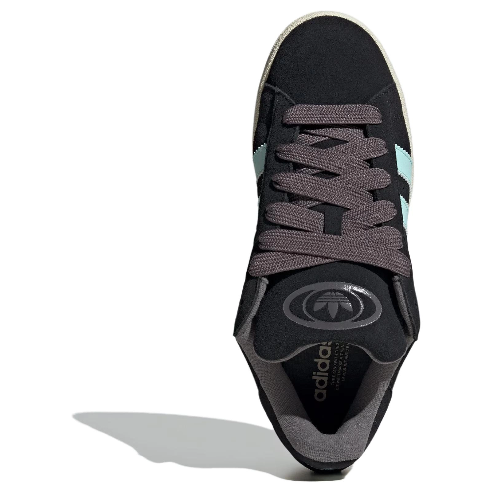 adidas originals CAMPUS 00s