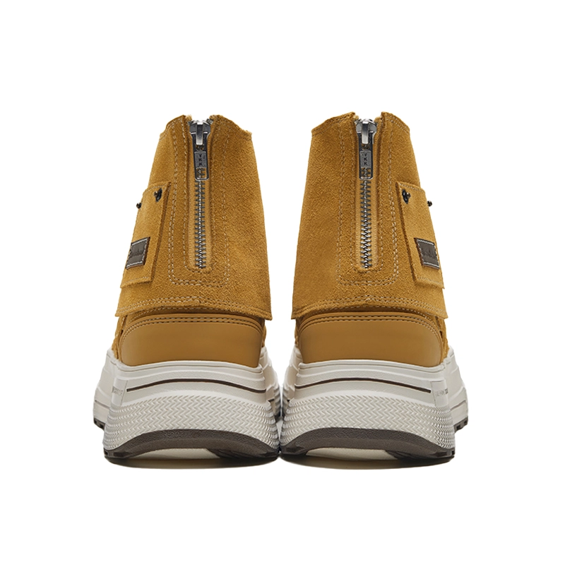 SHOOT BRAND