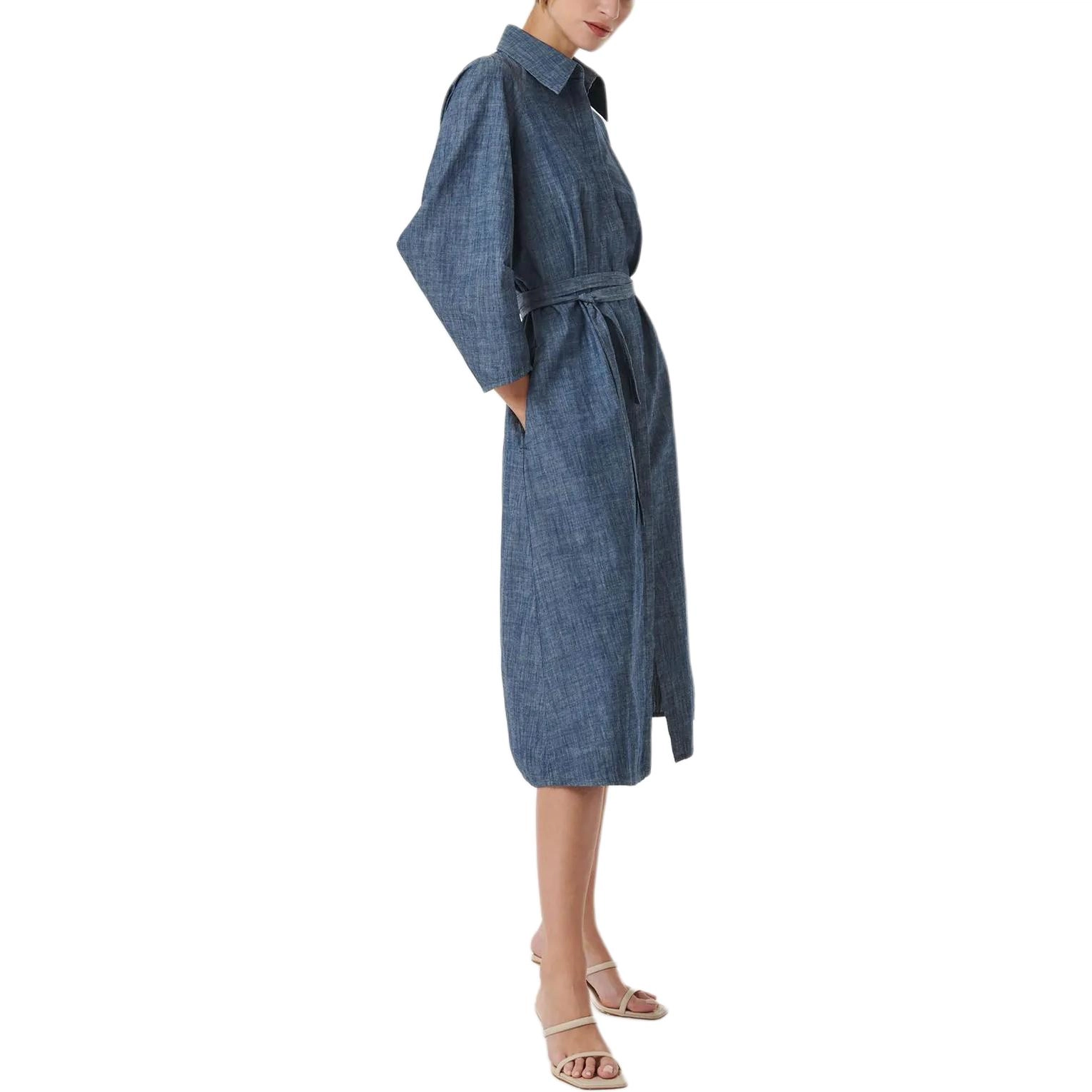 XACUS SS24