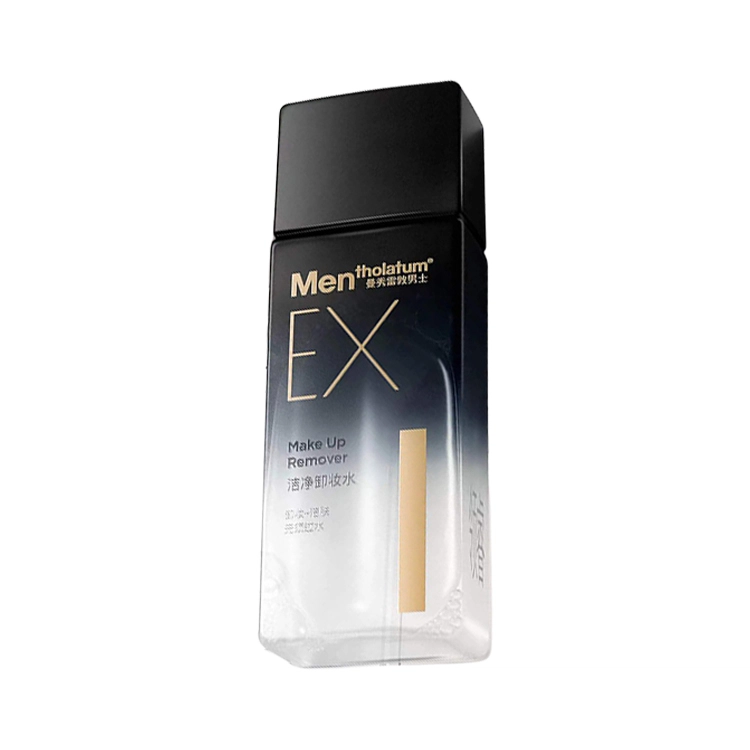 120ml
