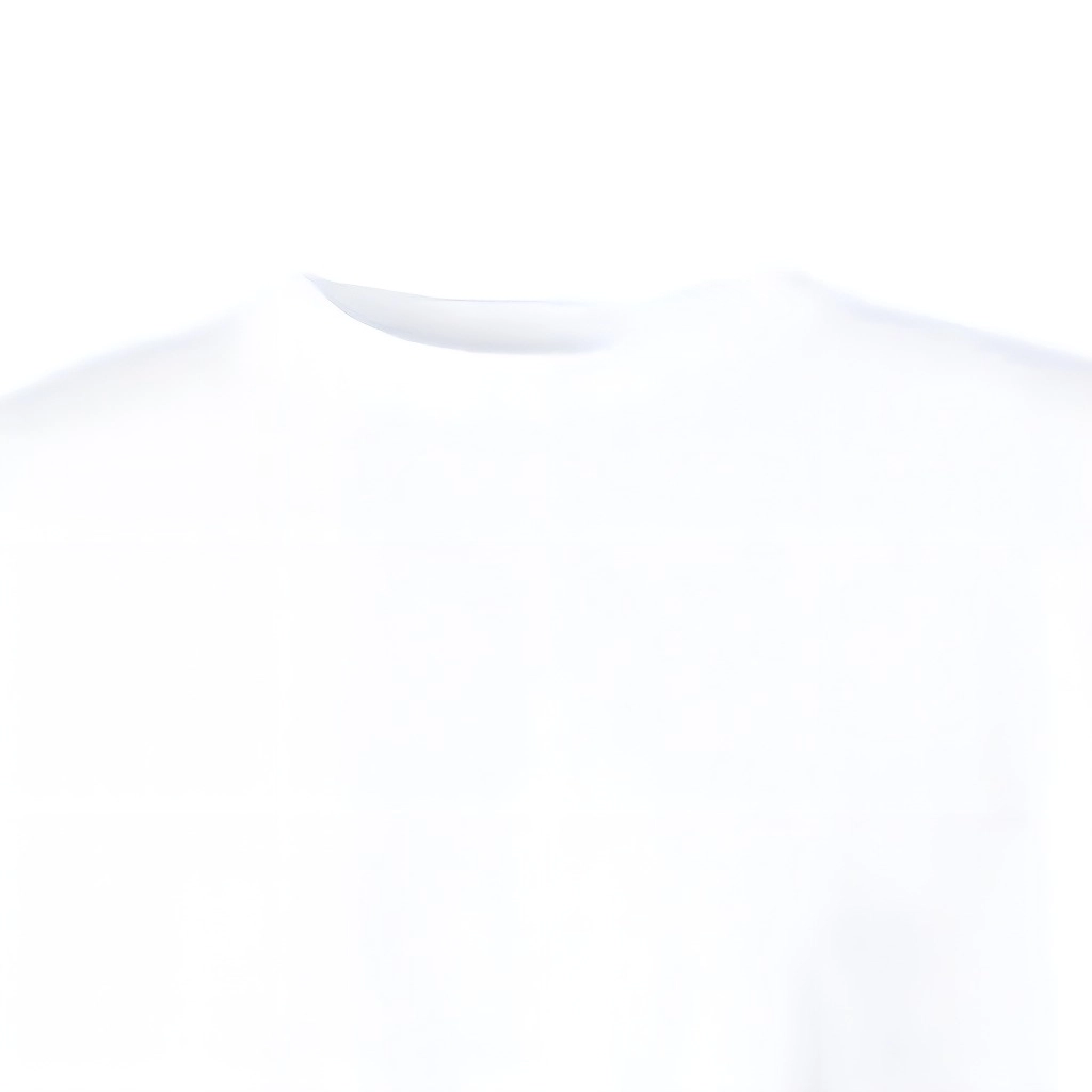 Burberry Love T
