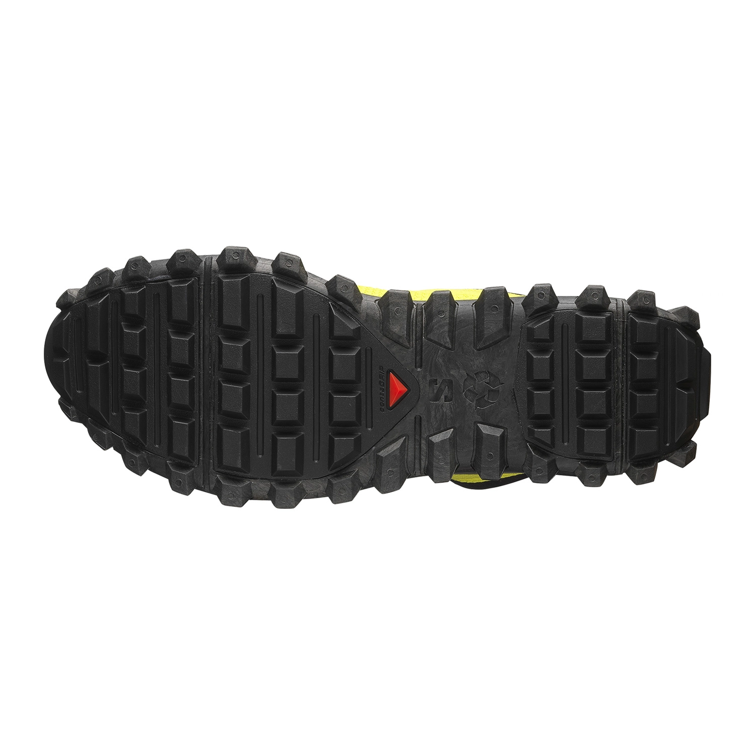 SALOMON SNOWCLOG