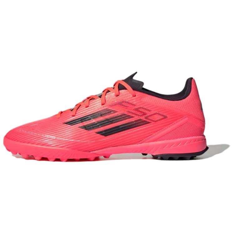 adidas F50