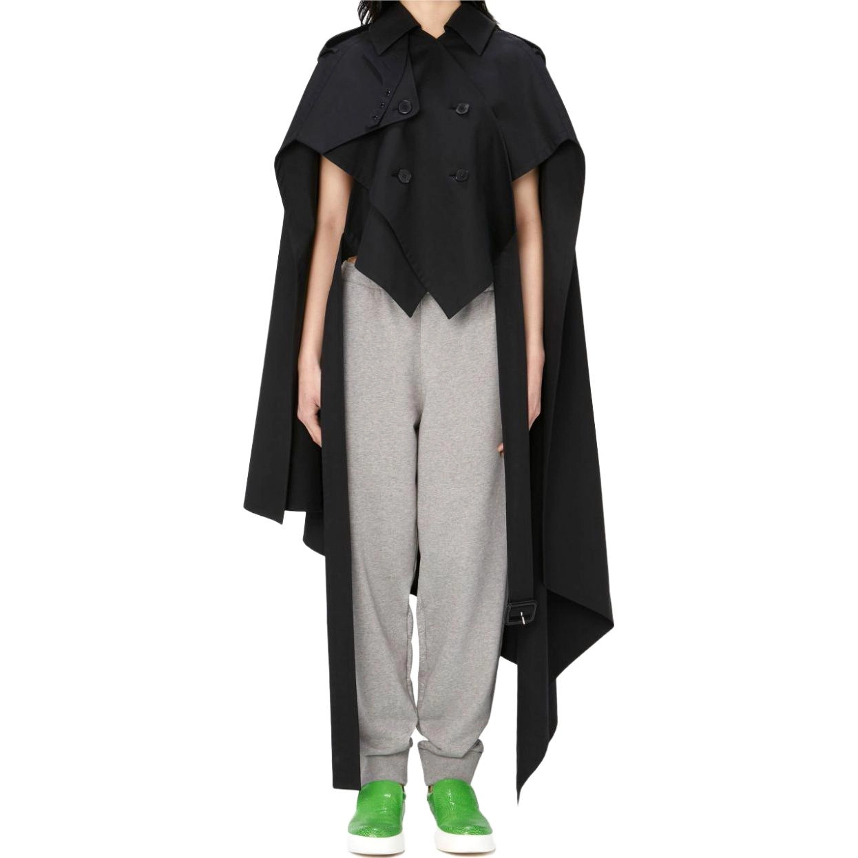 JW Anderson FW23