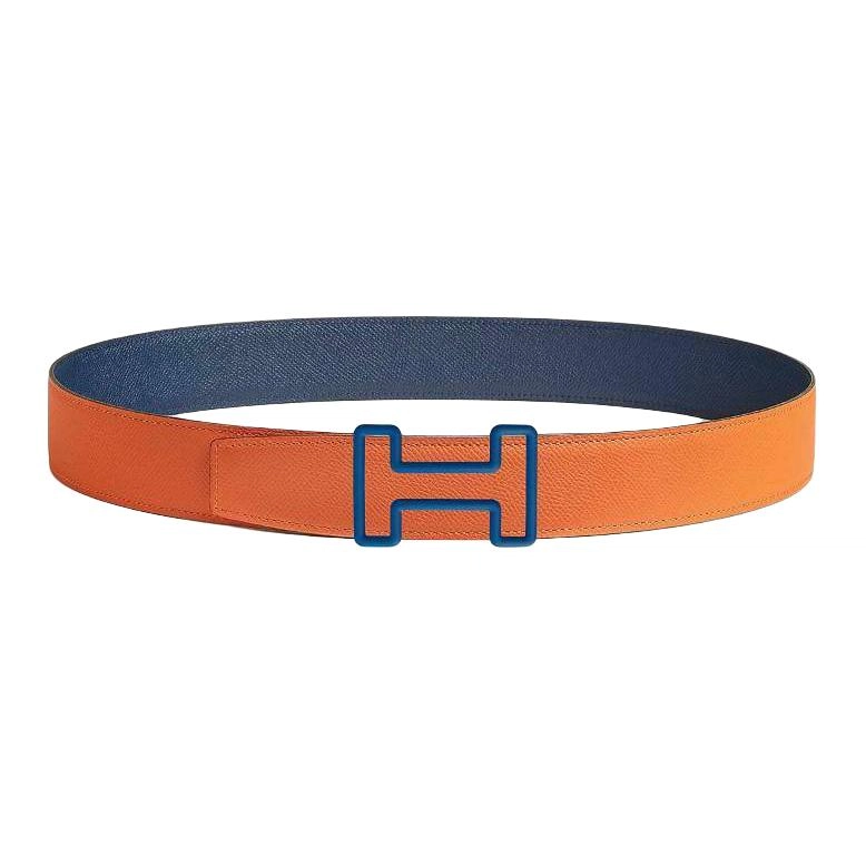 HERMES Logo 3.8CM