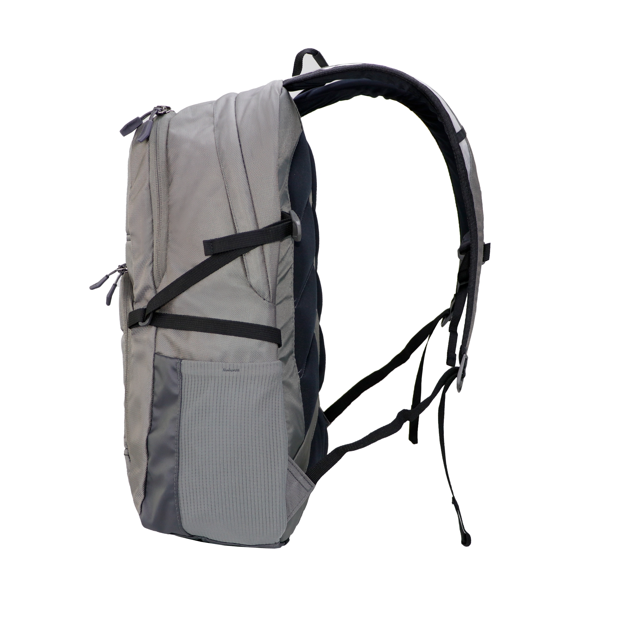 Granite Gear