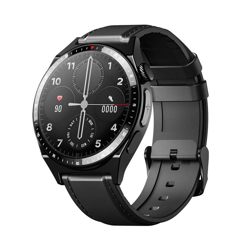 dido TF5S -