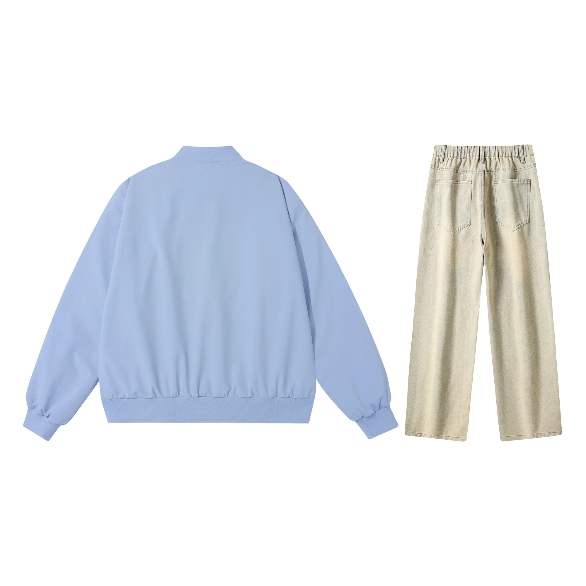 BOBBY ABLEY Logo