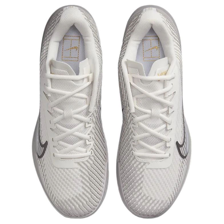 Nike Court Vapor 11