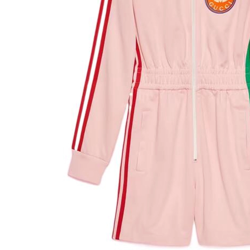 GUCCI x adidas GUCCI X ADIDAS FW22
