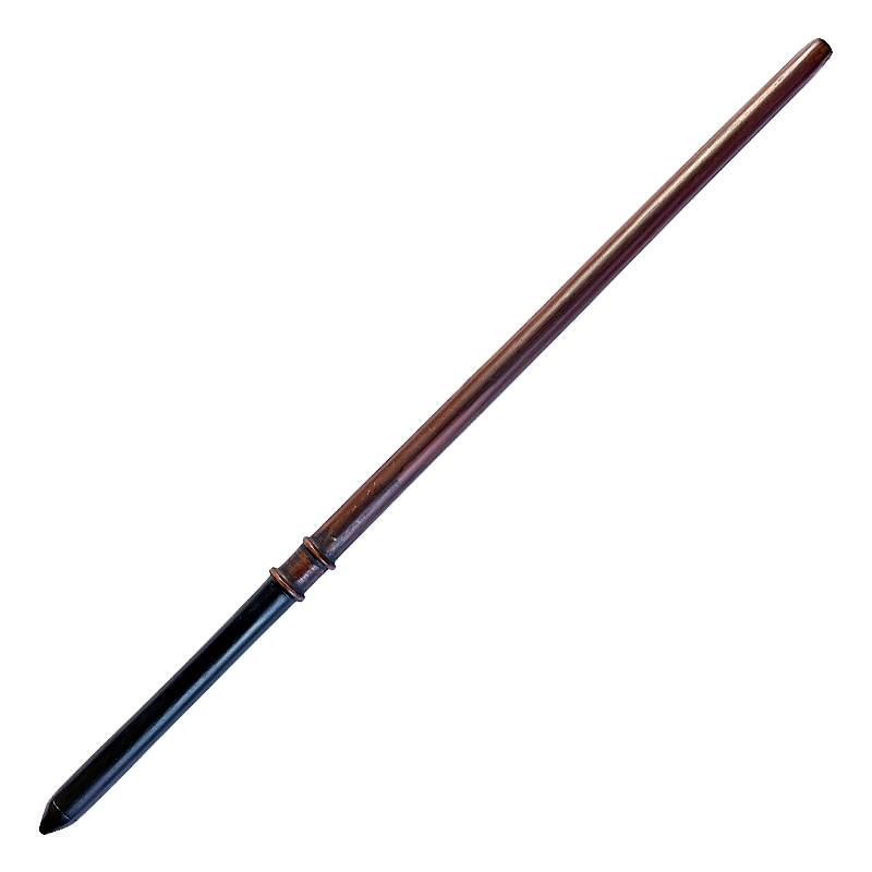 HARRY POTTER IP