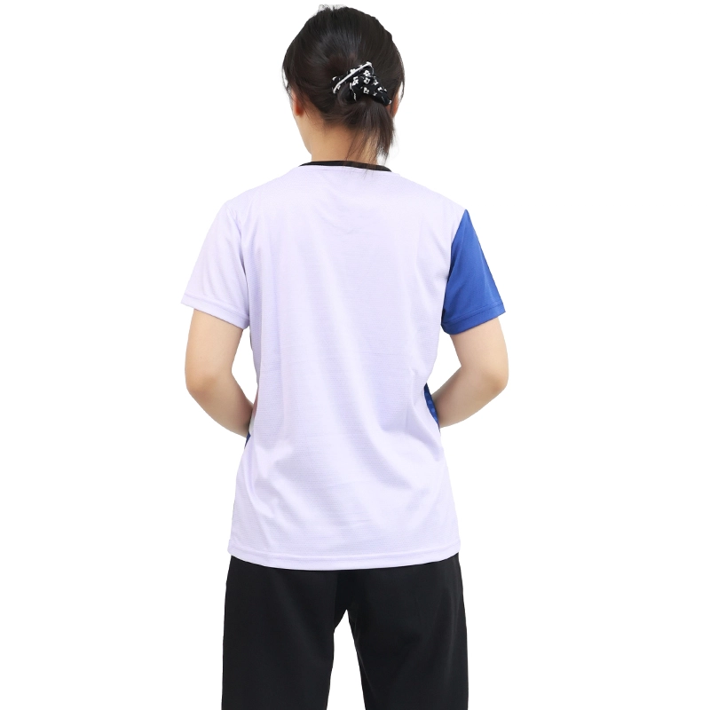 YONEX T