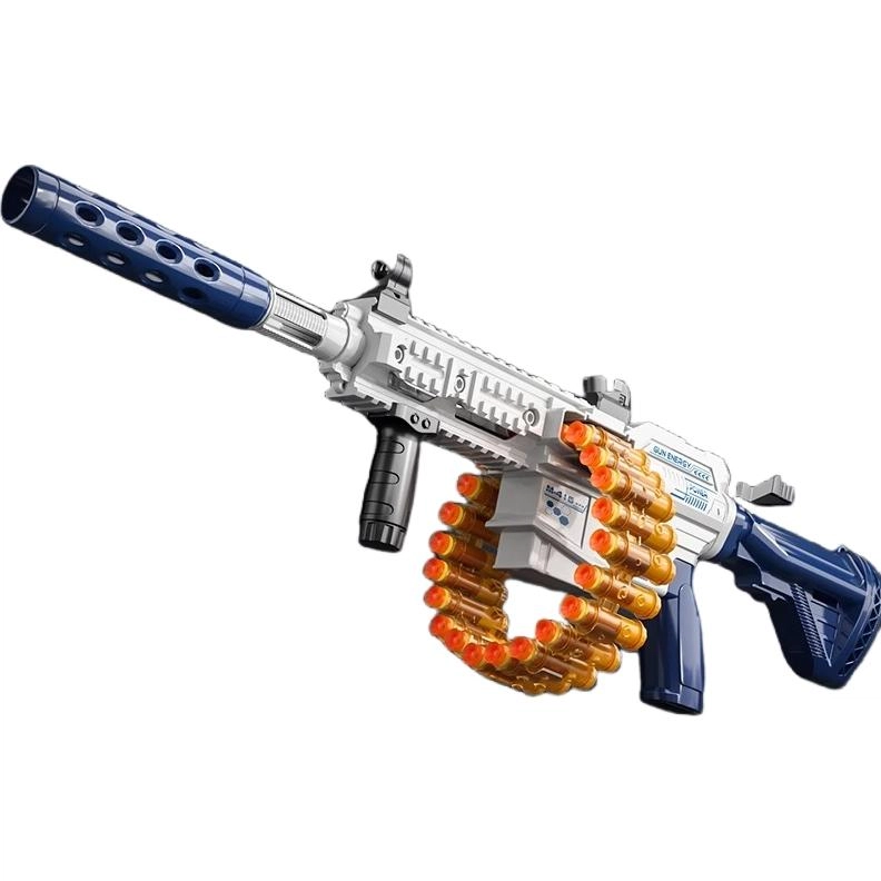 M416