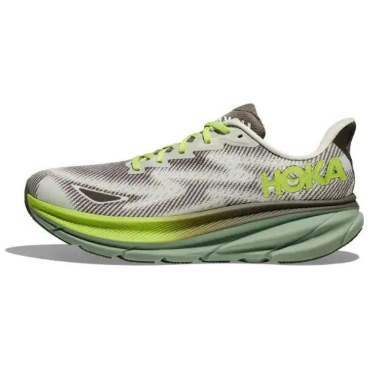 HOKA ONE ONE Clifton 9