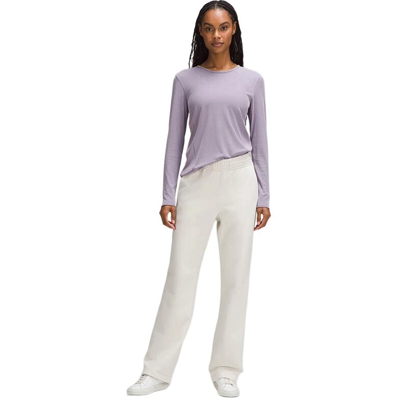 lululemon T
