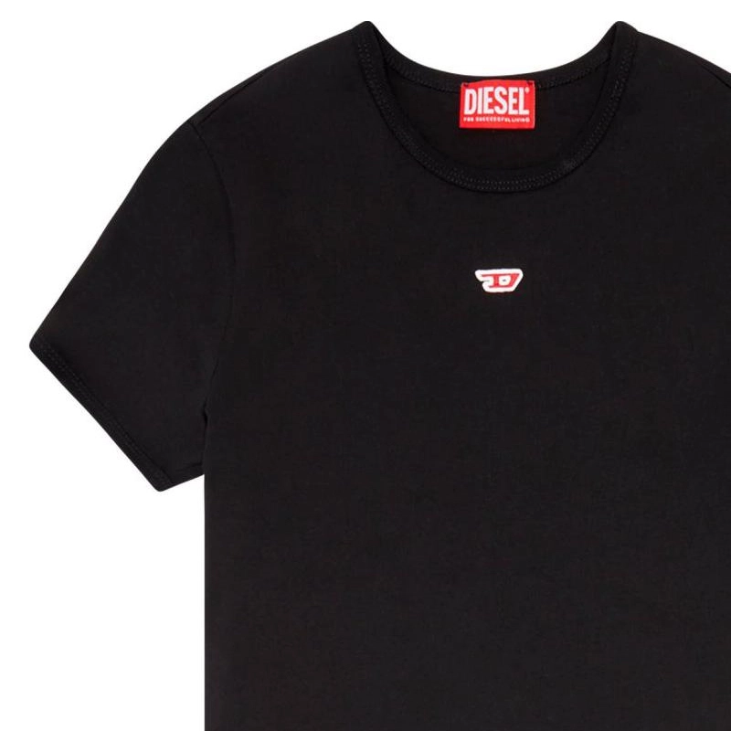 DIESEL FW24T