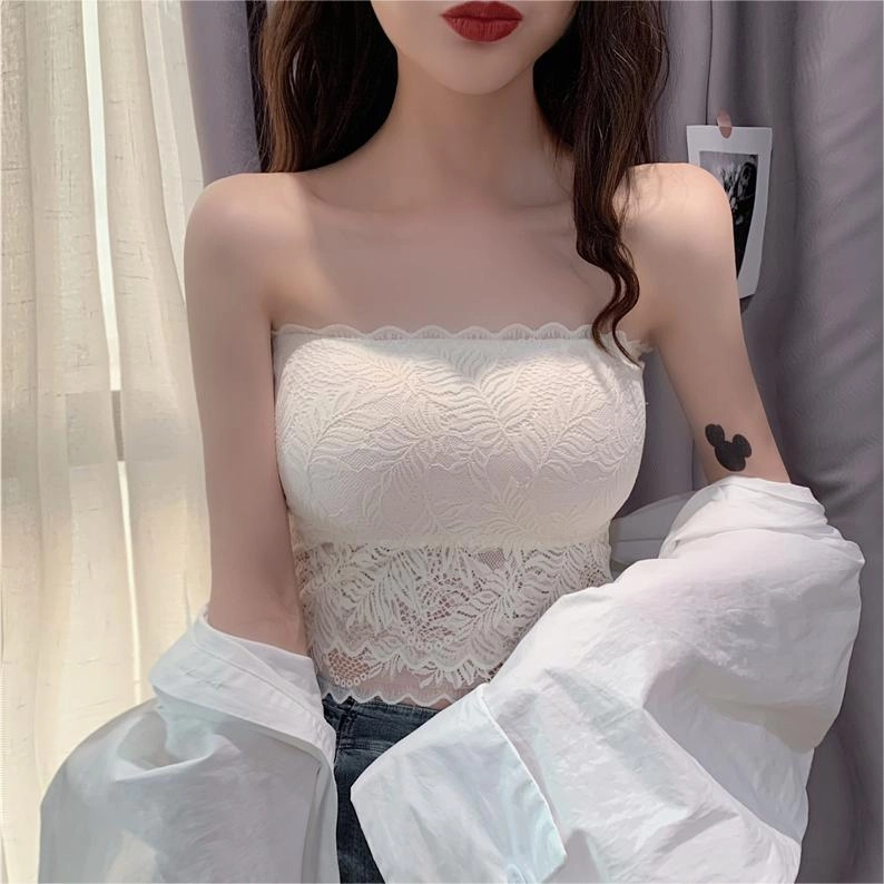 EOEI SS24
