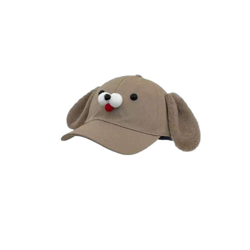 SLEEPYWALK