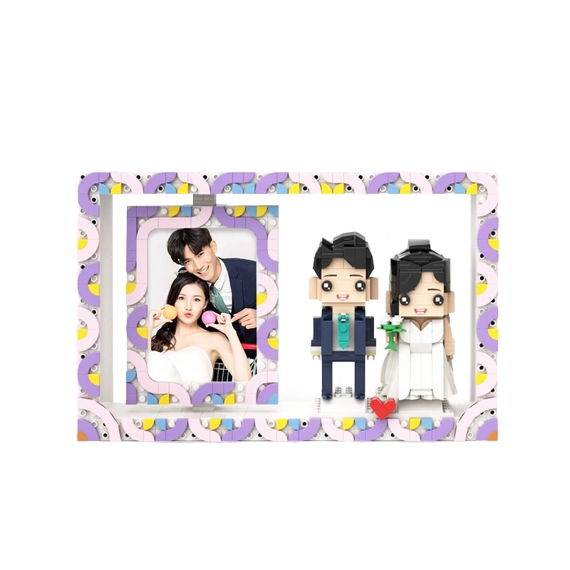 200pcs JMDZ-005