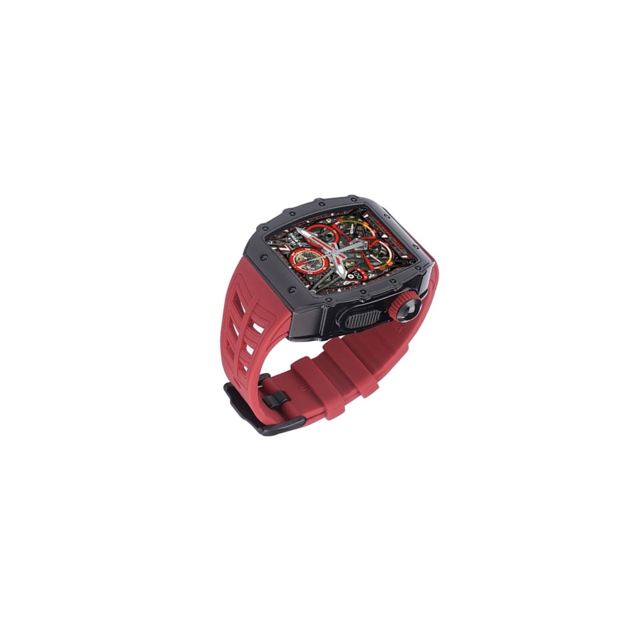 Akkerds Apple WatchSES7S8S9