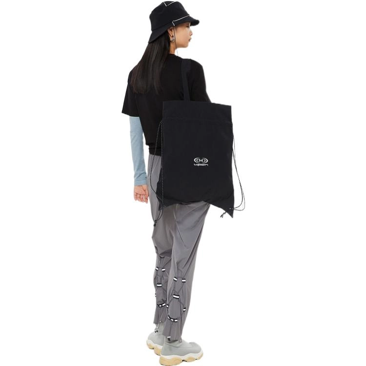 UPON PRO FW22