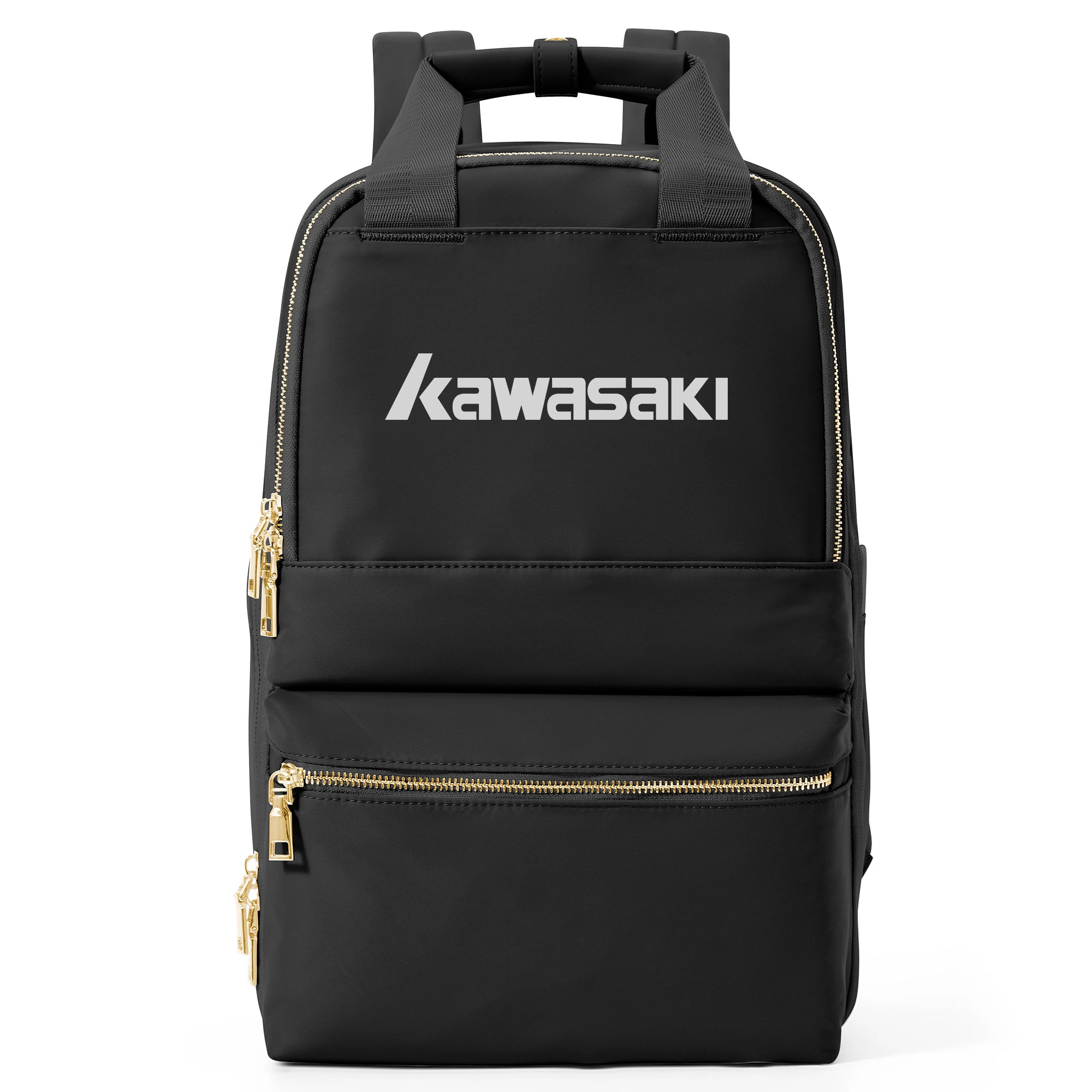 Kawasaki